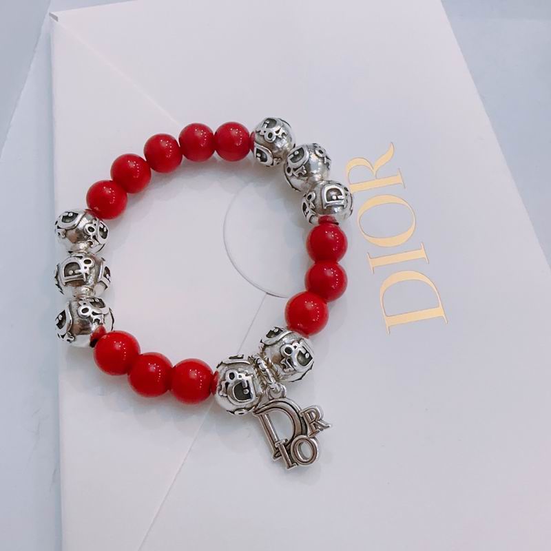 Dior Bracelet 05lyr127
